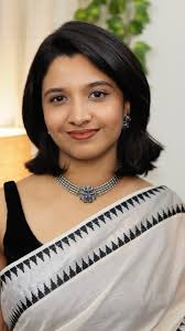 Beautiful Oxidised Silver Jewelleries From @sasitrends ❤️, ., ., ., .,  #reelsinstagram #instagood #instagram #instadaily #fashion #instafashion  #grwm #ootd #viral #explore #trending #jewelry ...