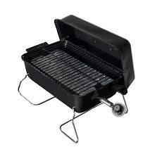 Buy pit barrel cooker (8000678), get a cover (8980666) free. Charbroil Camping Grill Kaufen Grill Concept