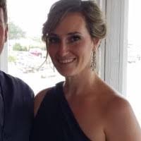 Alison Frank's Instagram, Twitter & Facebook