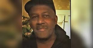 Mr. Venice Mynar Crafton Obituary