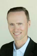 About Colorado State University