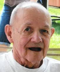 Bernard Morse's Instagram, Twitter & Facebook