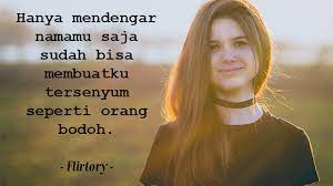 Selain tentang puasa, masih ada banyak kutipan lucu yang kami sajikan dengan. 30 Kata Kata Lucu Cinta Untuk Menghibur Pacar Toplucu