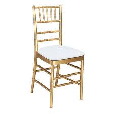 Best known as the wedding chair, the chiavari chair is named for the italian city where they originated. Gold Chiavari Chair Seating And Chair Rentals For Any Event
