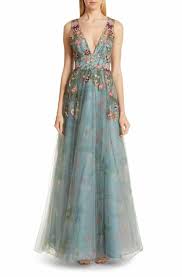 Women S Designer Dresses In 2020 Ball Gowns Designer Dresses Nordstrom Dresses