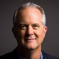 Ashton Good Email & Phone Number