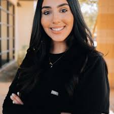 Top 10 Best Dentist in Chandler, AZ