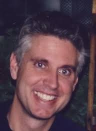 Grant Graham Obituary