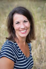 Swarthmore President Valerie Smith: **Navigating Challenging Times as a  Community ##  https://t.e2ma.net/message/d3mcjr/5cpqwx?fbclid=IwAR0AVP7JJY-bi8FbH5-hIUfGagxQL9MDxRTpMyX8i7gj7okYBJwMe9d2mlU