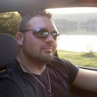 50+ "Glinski" profiles