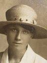 Edith Thorn Family History & Historical Records