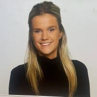 1100+ "Spratt" profiles