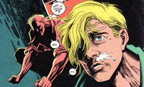 Comics You Should Own