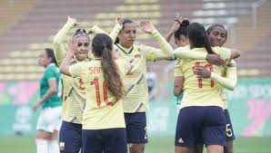 We did not find results for: Colombia Vs Costa Rica En Vivo Online Semifinal De Futbol Femenino De Lima 2019 Publi Peru21 G21