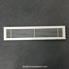 Security footage from a canadian convenience store has shown the hilarious moment a woman falls through an air vent as she attempts to escape from police. Ceiling Vent Register Horitahomes Com