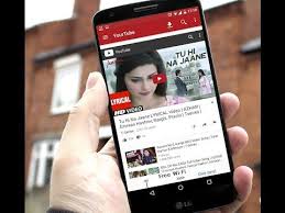 Yourtube How To Download Movies For Free On Android Phone 2016 Youtube Download Movies Free Movies Youtube