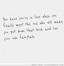 Pin By Sarah Carpenter On Things I Love Meet Again Quotes Quotes To Live By True Words