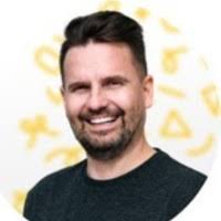 900+ profilů „Jareš“