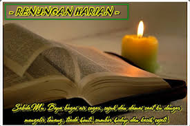 Maybe you would like to learn more about one of these? Dxrzl4jnt2ghm