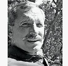 Joseph Goss Obituary (1949