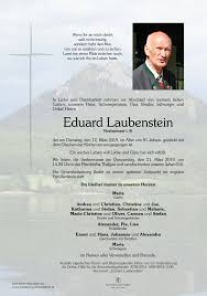 Seeing her friends going on their first mission, carmen crashes the graduates' caper. Todesanzeigen Trauerhilfe Bestattungs Gesmbh