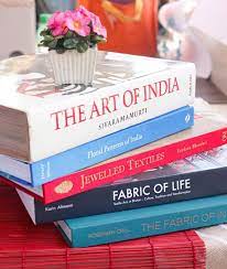 Great savings & free delivery / collection on many items. Buy Indian Splendors By Art Book Center Coffee Table Books On Indian Art Textiles And Jewelry Online At Jay Coffee Table Art Books Coffee Table Books Book Art