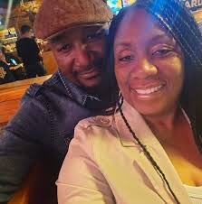 James Lewis Boatner added a new photo.