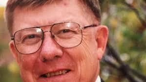 Longtime retailer remembered for service to customers, downtown Salina