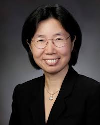 Department of Statistics Fall 2012 Newsletter