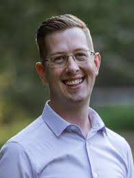 Meet your Port Moody candidates