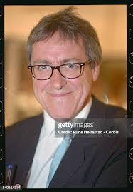 514 Britain Spitting Image Stock Photos, High-Res Pictures, and Images