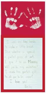 Valentines Day Poem For Preschool Valentines Poems For Teachers Jinni Valentines Poems Valentines Day Poems Valentine Gifts For Mom
