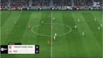 EA Sports FC 25 | Twente vs PSV - Eredivisie | Gameplay PS5 - YouTube