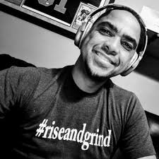 How Focus Creates Success with Glenn Lundy