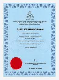 Membina komuniti,membangun ekonomi ahli teras utama koperasi muhibah selangor berhad,menyediakan platform. Corporate Koperasi Mega Maju Selangor Berhad Kmmsb