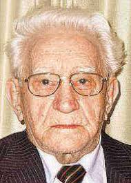 Herman Ross Obituary, Des Moines, IA :: Iles Funeral Homes