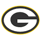 Pace Academy Girls Varsity Flag Football @ Greenbrier event image