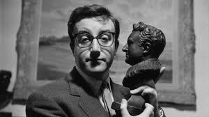 Muswell Hill & Friends