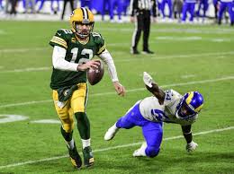 The following is a list of notable past or present players of the green bay packers professional american football team. Jkk73 Ammpbcxm