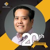 10+ "Mark Robles" profiles