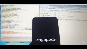 Cph1853 Oppo A3s Dump File 512mb With Network File Free Youtube