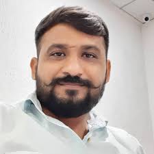 Stream Jaydeep Patel music