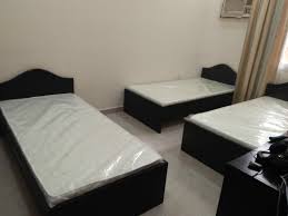 بطولة من عند حافلة الترولي سرير للبيع Psidiagnosticins Com