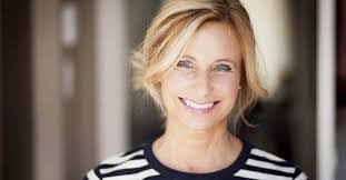 Lisa Touch's Instagram, Twitter & Facebook