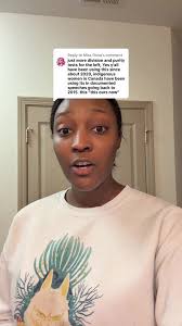 Replying to @Miss Onna yall really get online and say anything #projecting  #blackwomen #sayhername #for