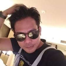 dcljobs #themagicstartswithyou #disneycastlife #disneycareers  #opportunities