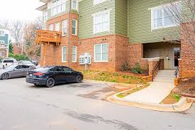 Este hotel de la zona de charlotte center city se encuentra a pocos pasos de epicentre y centro de artes escénicas blumenthal. Viagem Upscale Studio With Parking In Top Location Apartment Charlotte