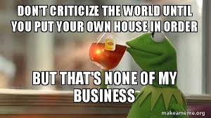 Pin On Glass Houses
