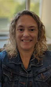 Reiki Healing Mental Health Therapy: Find Your Path to Healing Today