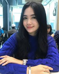 Dia yang ku cinta episod 2, today full episod hd quality free video, layan drama tonton tv3 live malaysia. Biodata Syerinie Myra Pelakon Drama Dia Yang Ku Cinta Iluminasi